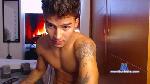 jamesrangerr cam4 livecam show performer room profile
