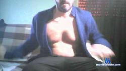 Headbad cam4 live cam performer profile