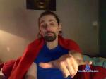 Cerdetevers4u cam4 livecam show performer room profile