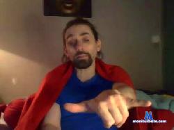 Cerdetevers4u cam4 live cam performer profile