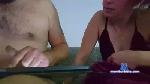 Caroldav741 cam4 livecam show performer room profile