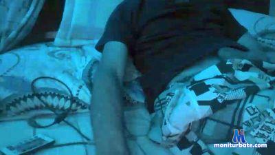 369STEVEN369 cam4 bicurious performer from Republic of Colombia livetouch 