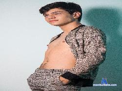 Valentinotwink_ cam4 live cam performer profile