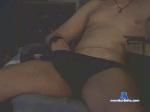 ckclds cam4 livecam show performer room profile