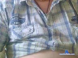 misslucky_ cam4 live cam performer profile