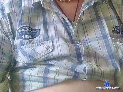 misslucky_ cam4 straight performer from United States of America new bdsm bigass latina spinthewheel lovense squirt cum 