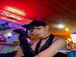 SebastianRose cam4 livecam show performer room profile