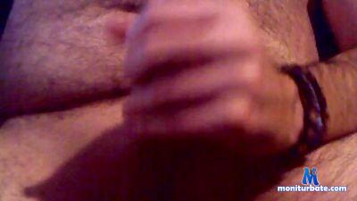 iCrete7 cam4 straight performer from Hellenic Republic of Greece  