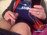 Xacce cam4 livecam show performer room profile