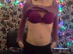Marry_Vi cam4 livecam show performer room profile