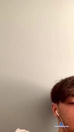 tonybigdick_hot cam4 livecam show performer room profile