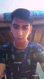 nicobnsexyhot cam4 livecam show performer room profile
