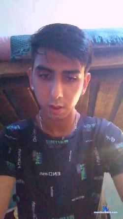 nicobnsexyhot cam4 live cam performer profile