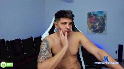 nido2 cam4 live cam performer profile