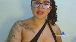 Atleticana cam4 livecam show performer room profile