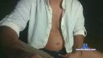 south24 cam4 livecam show performer room profile