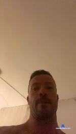 dandy3 cam4 livecam show performer room profile