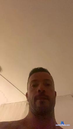 dandy3 cam4 live cam performer profile