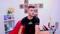 alan1320 cam4 live cam performer profile
