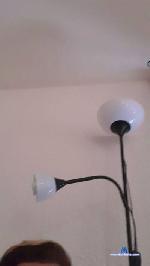 Ricomoreira cam4 livecam show performer room profile