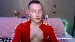 Maxi_20_Hot cam4 live cam performer profile