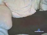 redghostnak cam4 livecam show performer room profile