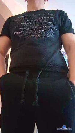 ciao19 cam4 live cam performer profile