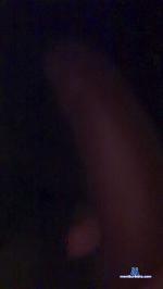 Kwst69 cam4 livecam show performer room profile