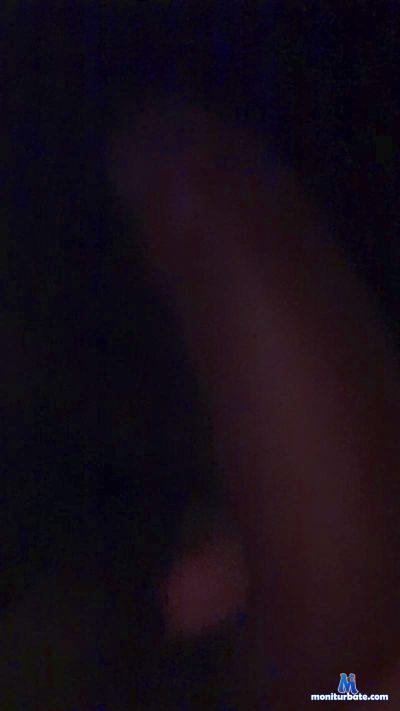 Kwst69 cam4 unknown performer from Hellenic Republic of Greece  