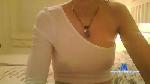 morbosita203 cam4 livecam show performer room profile