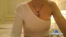 morbosita203 cam4 live cam performer profile