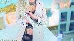 Amoramias cam4 livecam show performer room profile