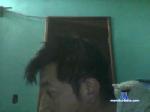 josekun87 cam4 livecam show performer room profile