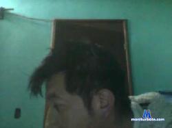josekun87 cam4 live cam performer profile