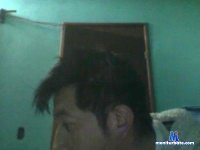 josekun87 cam4 bicurious performer from United Mexican States rollthedice 