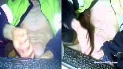 taris27 cam4 live cam performer profile