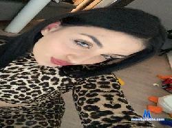 Lilnastymama1_ cam4 live cam performer profile