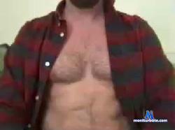 vpalei cam4 live cam performer profile