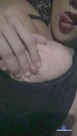 cachoshot cam4 livecam show performer room profile