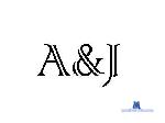 AlexJonathan_4u cam4 livecam show performer room profile