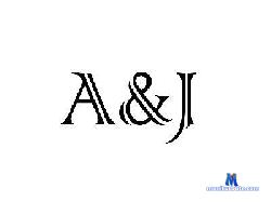 AlexJonathan_4u cam4 live cam performer profile