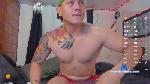 jeed_saidhot cam4 livecam show performer room profile