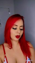 BiancaLuxor cam4 livecam show performer room profile