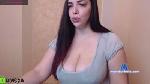 abysso80 cam4 livecam show performer room profile
