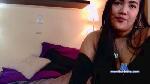 Kanaliyo02 cam4 livecam show performer room profile