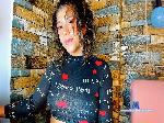 isabella_sexyrl cam4 livecam show performer room profile
