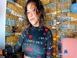 isabella_sexyrl cam4 live cam performer profile