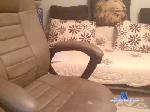 boy9792 cam4 livecam show performer room profile