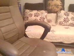 boy9792 cam4 live cam performer profile