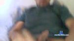 gransebas2012 cam4 livecam show performer room profile